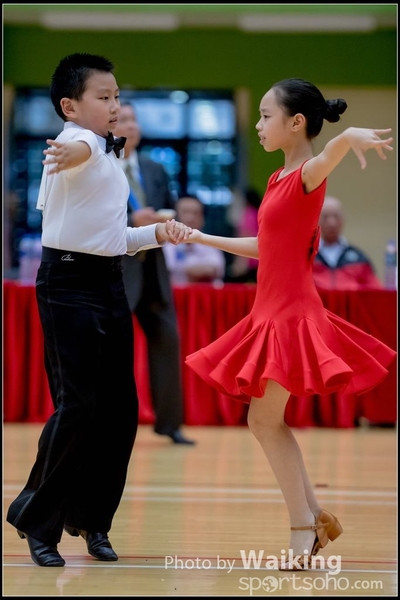 2016-12-04 Dance 1365