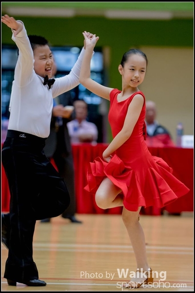 2016-12-04 Dance 1366