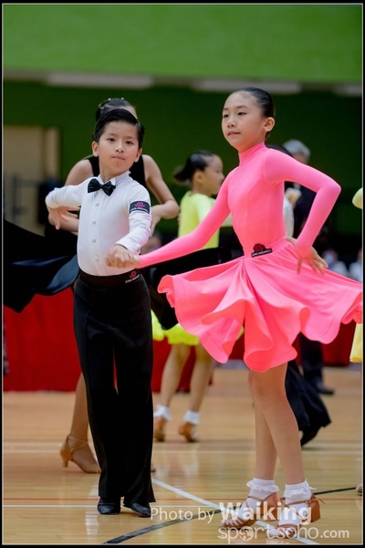 2016-12-04 Dance 1368