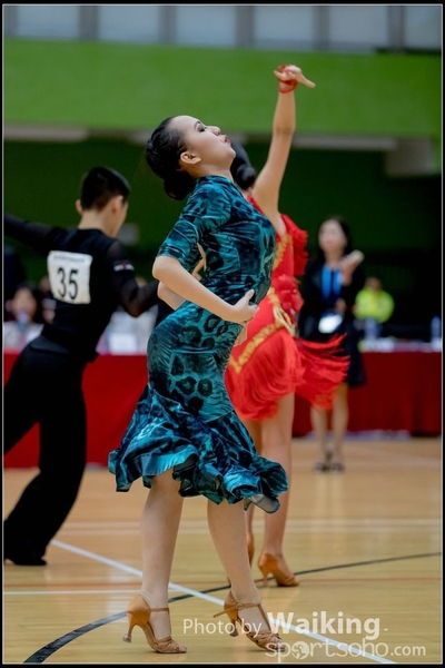 2016-12-04 Dance 1394