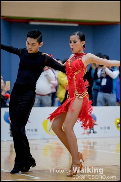 2016-12-04 Dance 1405