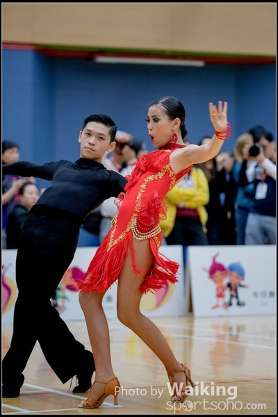 2016-12-04 Dance 1406