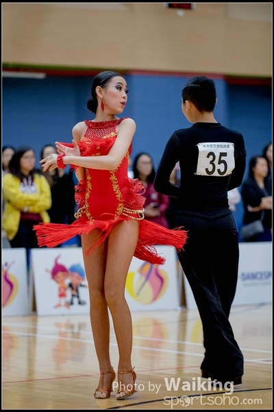2016-12-04 Dance 1407