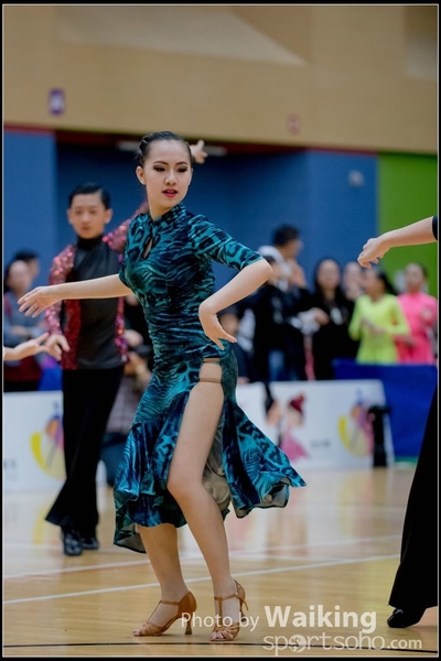 2016-12-04 Dance 1408