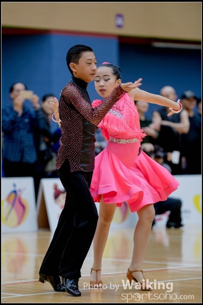 2016-12-04 Dance 1409