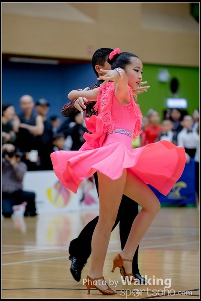 2016-12-04 Dance 1411