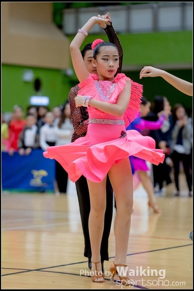 2016-12-04 Dance 1412