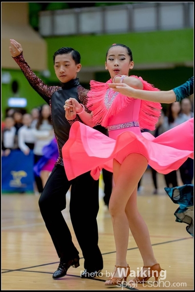 2016-12-04 Dance 1413