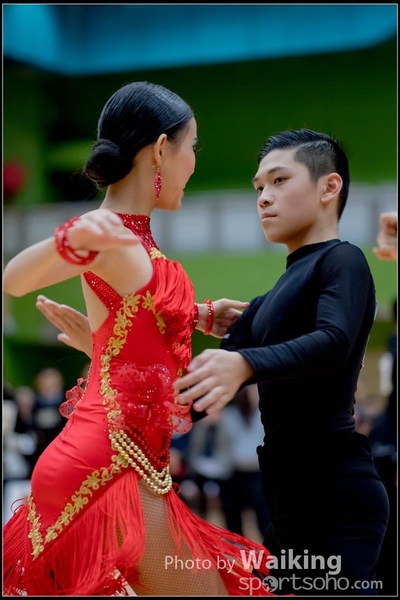 2016-12-04 Dance 1414