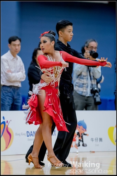 2016-12-04 Dance 1415