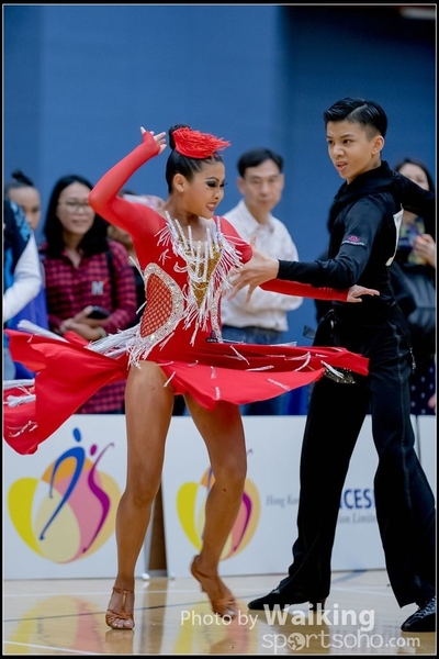 2016-12-04 Dance 1416