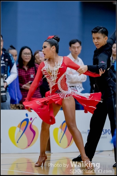 2016-12-04 Dance 1417
