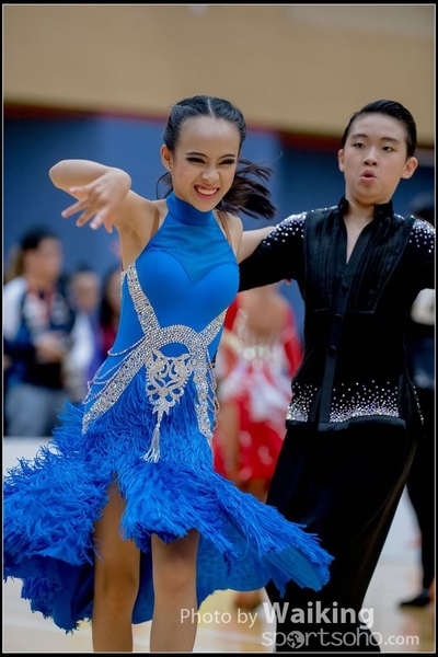 2016-12-04 Dance 1418