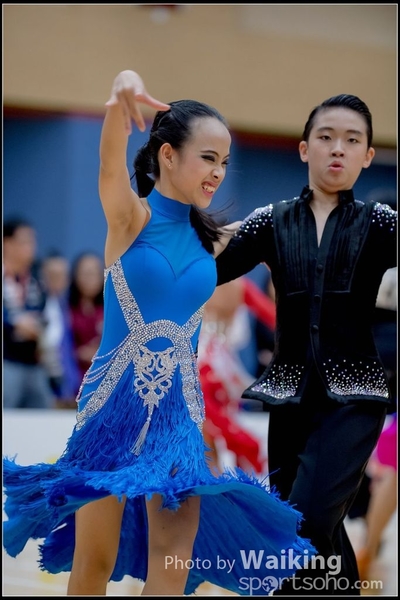 2016-12-04 Dance 1419