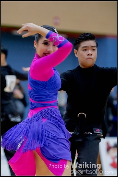 2016-12-04 Dance 1420