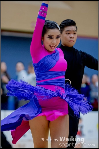 2016-12-04 Dance 1421