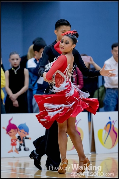 2016-12-04 Dance 1422