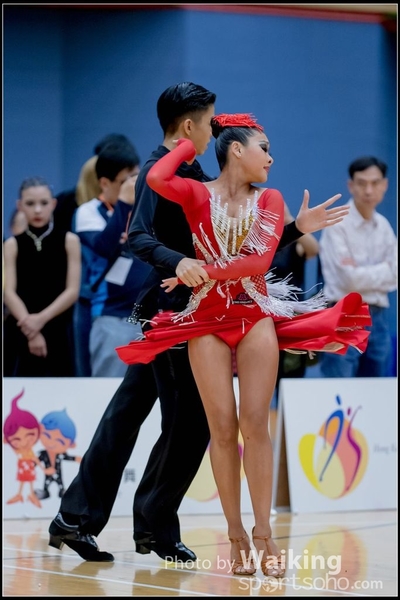 2016-12-04 Dance 1423