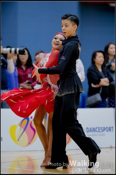 2016-12-04 Dance 1424