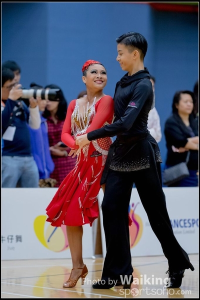 2016-12-04 Dance 1425