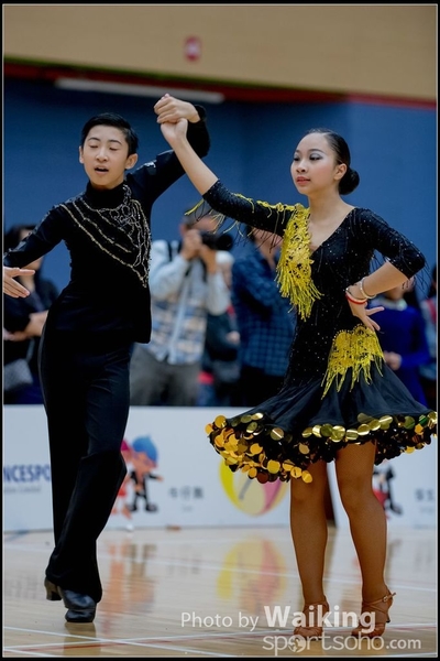 2016-12-04 Dance 1426