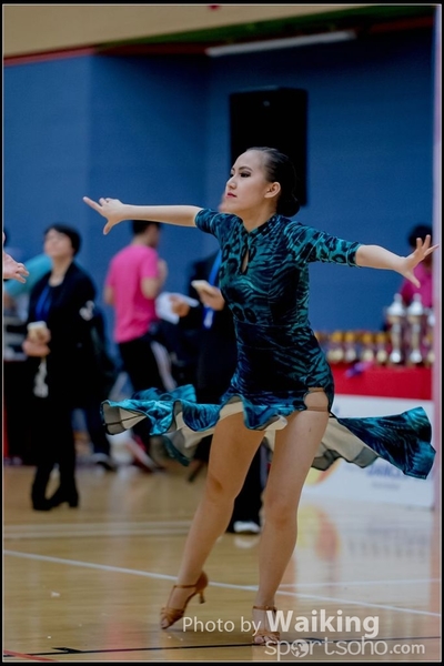 2016-12-04 Dance 1427