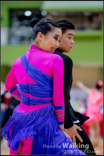 2016-12-04 Dance 1429