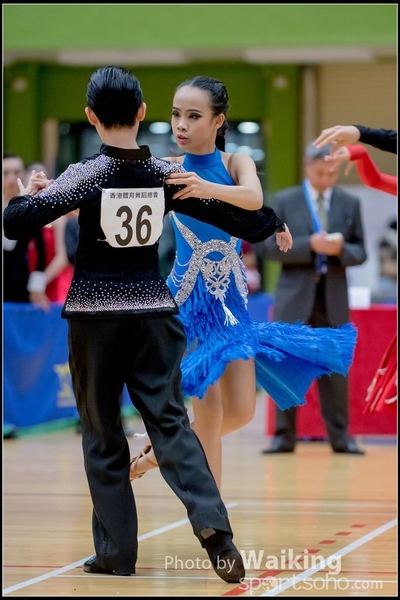 2016-12-04 Dance 1430