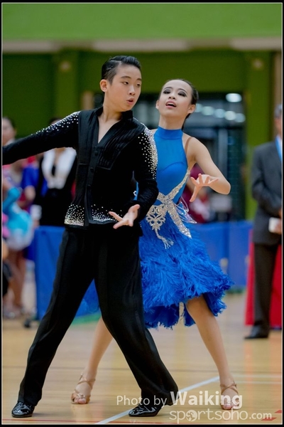 2016-12-04 Dance 1431