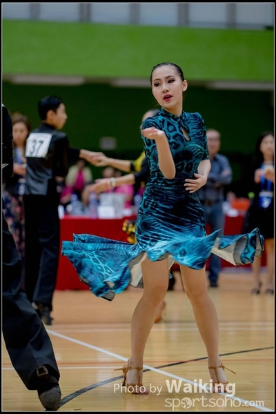 2016-12-04 Dance 1432