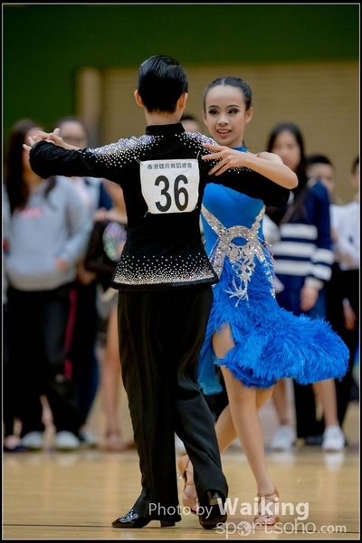 2016-12-04 Dance 1433