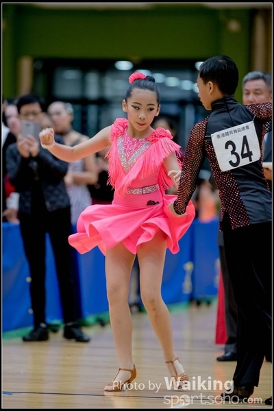 2016-12-04 Dance 1434