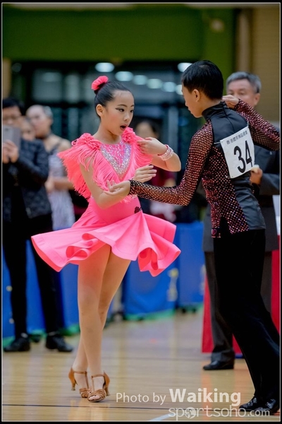 2016-12-04 Dance 1435
