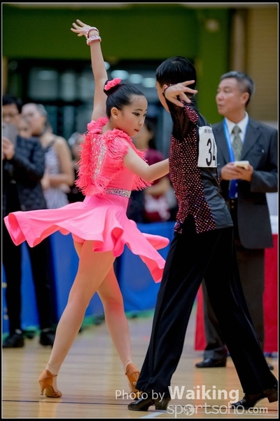 2016-12-04 Dance 1436