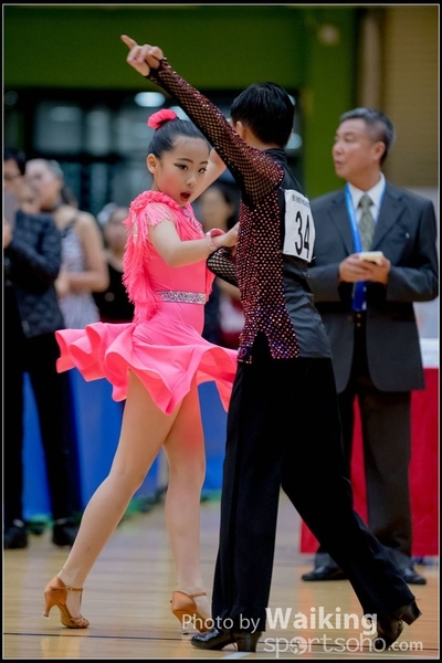 2016-12-04 Dance 1437