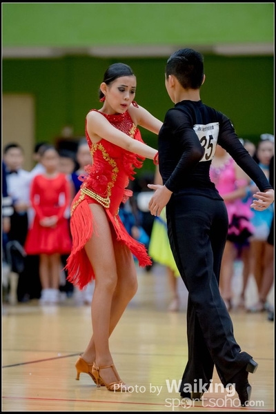 2016-12-04 Dance 1438