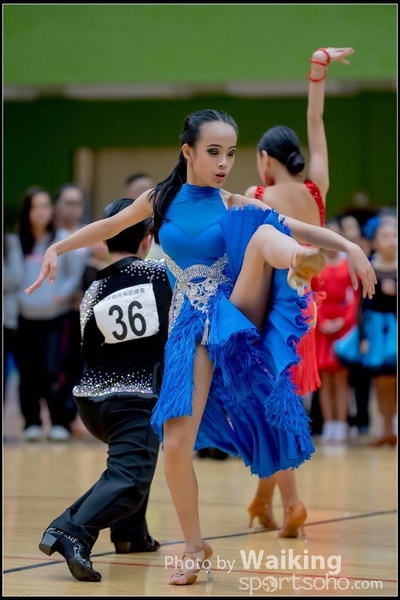 2016-12-04 Dance 1439