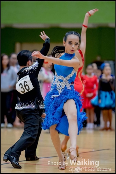 2016-12-04 Dance 1440