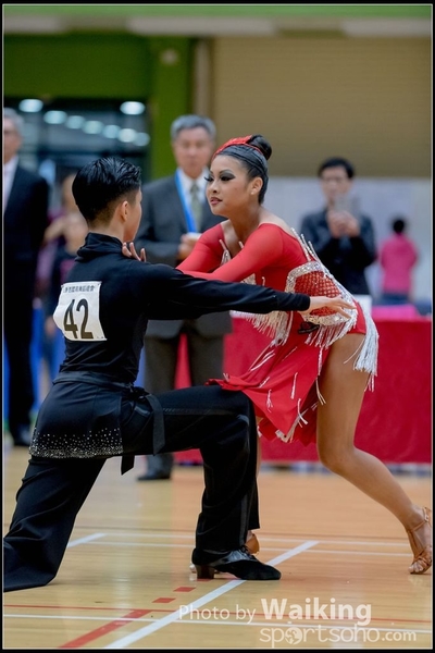 2016-12-04 Dance 1441