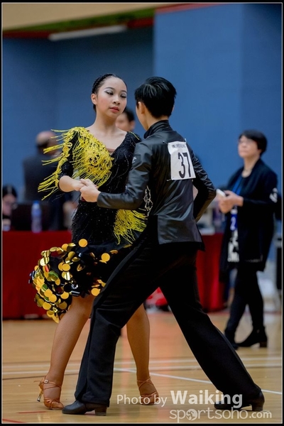 2016-12-04 Dance 1442