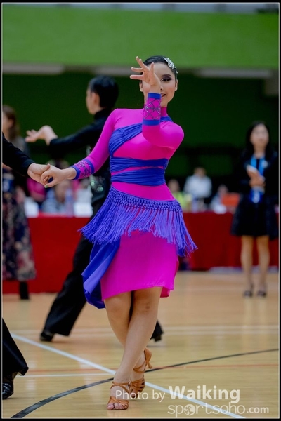 2016-12-04 Dance 1443