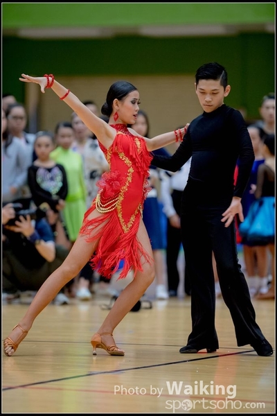 2016-12-04 Dance 1444