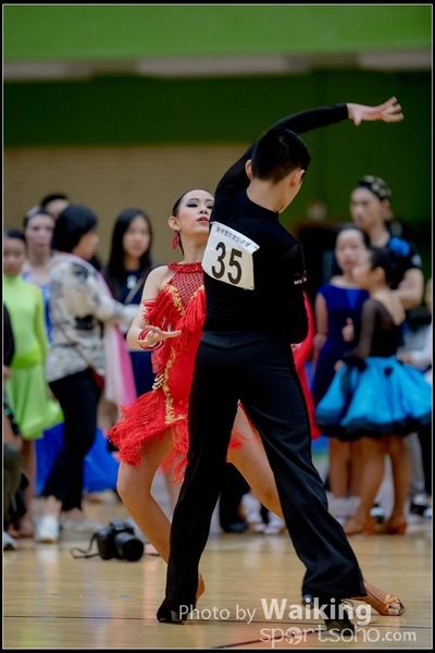 2016-12-04 Dance 1446