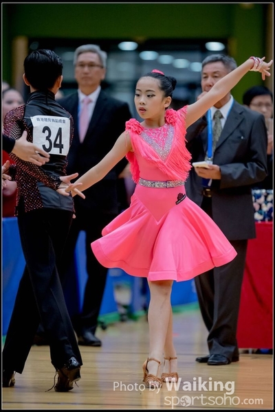 2016-12-04 Dance 1447