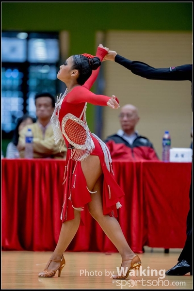 2016-12-04 Dance 1448