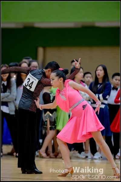 2016-12-04 Dance 1449