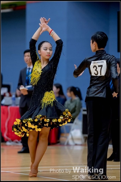 2016-12-04 Dance 1450