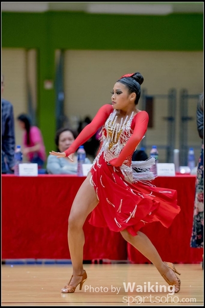 2016-12-04 Dance 1451