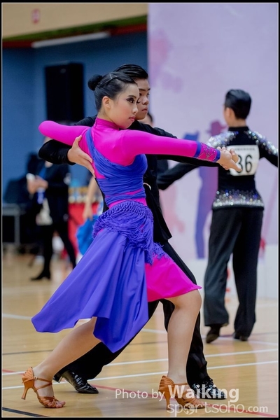 2016-12-04 Dance 1452