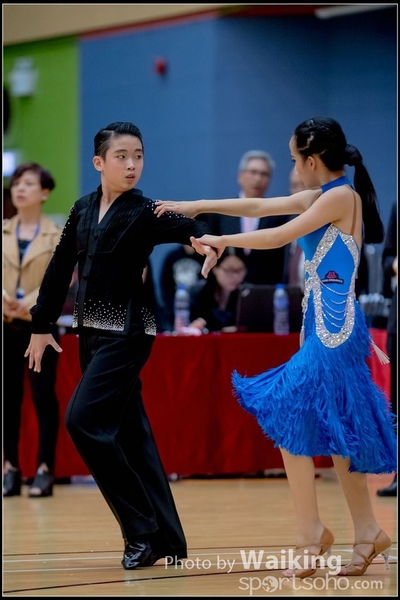 2016-12-04 Dance 1453